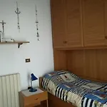 Appartamento Frontemare Azzurra
