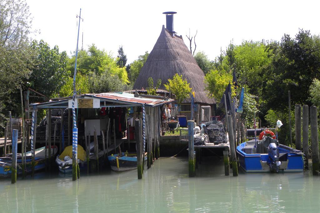 Frontemare Azzurra * Caorle