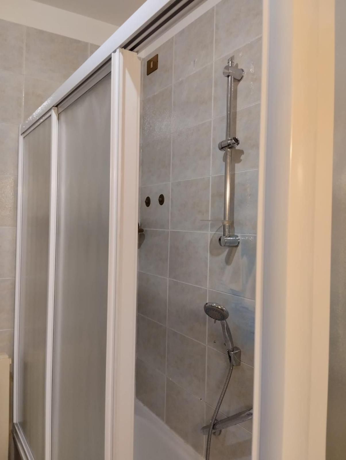 Frontemare Azzurra Apartment Caorle